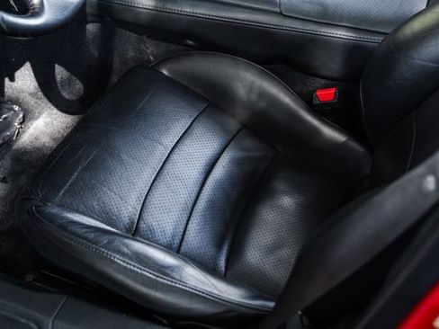 Used 2003 Honda S2000 image 66