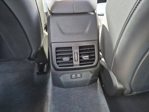 Used 2026 BMW 228i FWD image 17