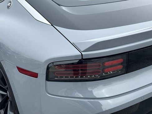 Used 2024 Nissan Z Performance w/ Floor Mat Package image 9