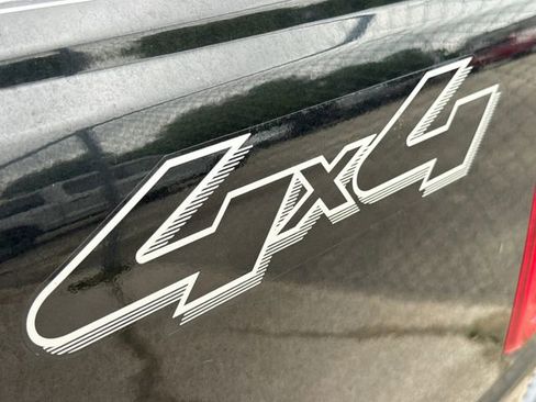 Used 2010 Ford Ranger XLT AWD/4WD image 7