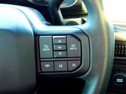 Used 2021 Ford F150 XL w/ STX Appearance Package image 14