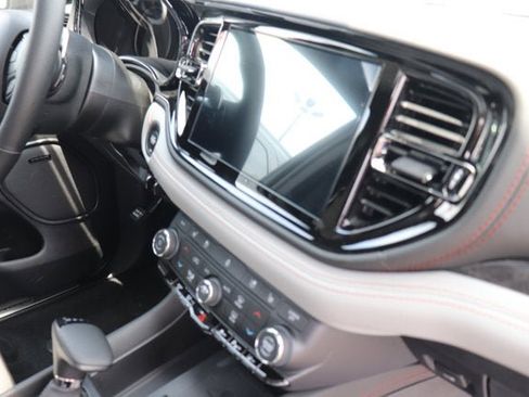 New 2024 Dodge Durango R/T image 26