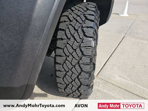 Used 2020 Jeep Wrangler Unlimited Sport AWD/4WD image 35