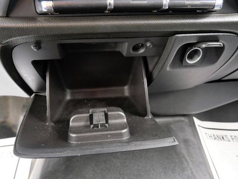 Used 2015 GMC Sierra 3500 SLE AWD/4WD image 27