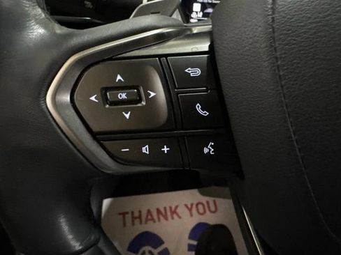 Used 2024 Lexus RX 350 Premium w/ Accessory Package AWD/4WD image 58