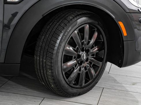 Used 2019 MINI Cooper Countryman S AWD/4WD image 67