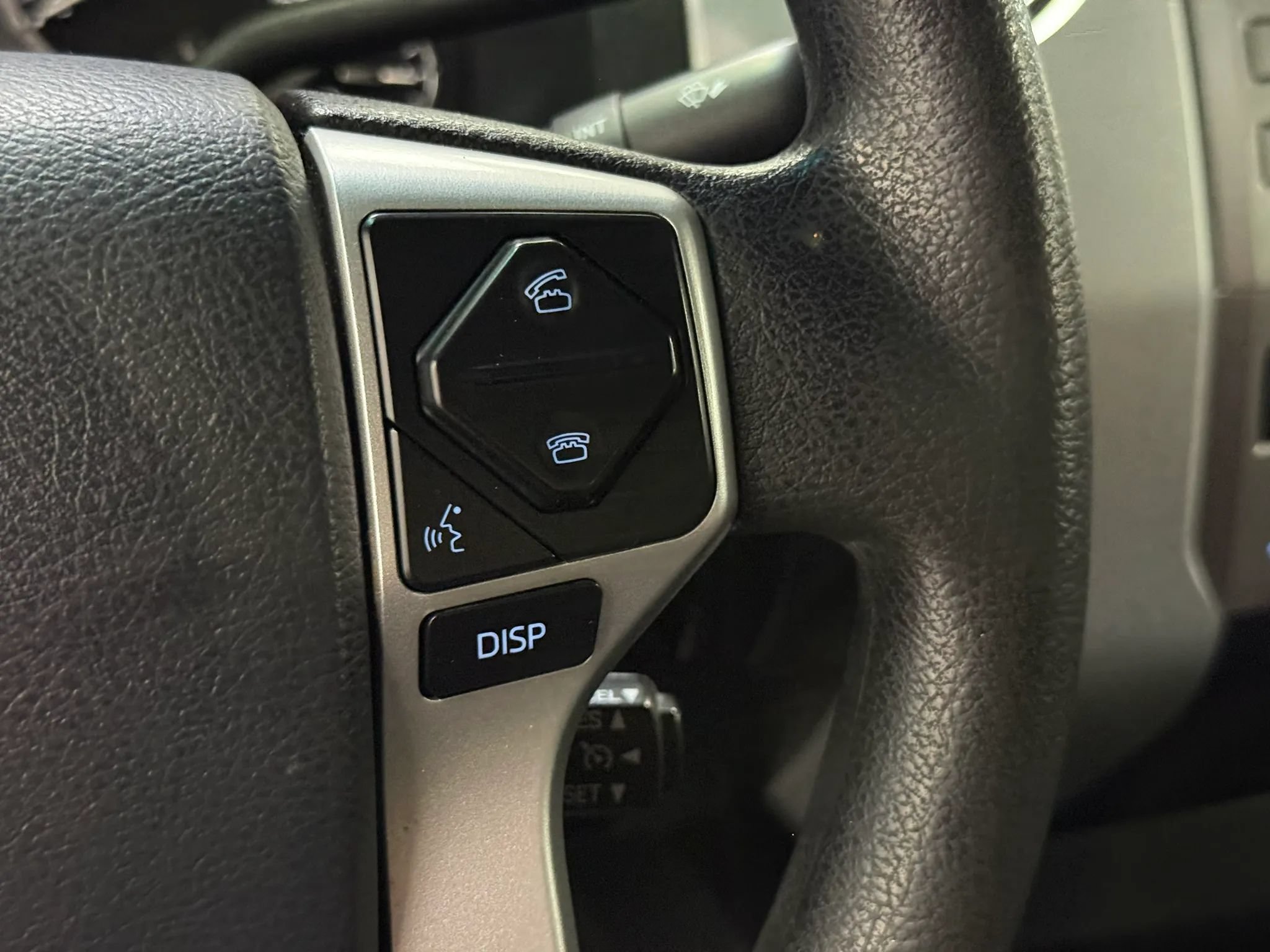 Used 2017 Toyota Tundra SR5 RWD image 17