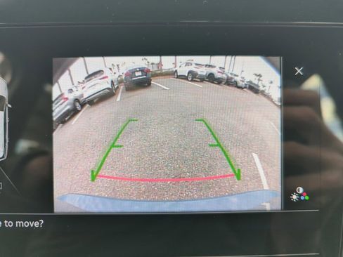 New 2026 Volkswagen Taos S image 30