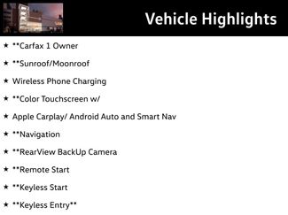 Used 2023 Kia K5 GT-Line video 2