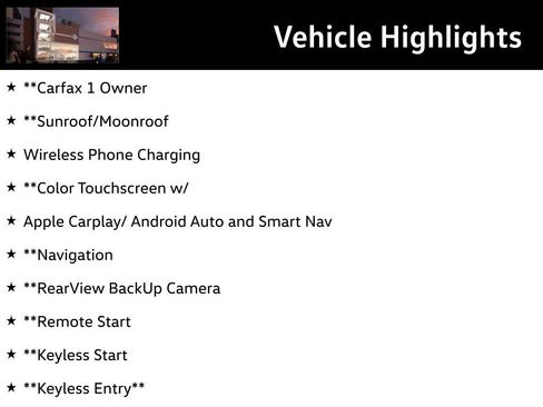 Used 2023 Kia K5 GT-Line image 2