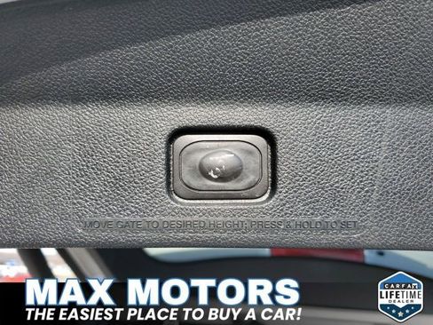 Certified 2019 Ford Explorer Sport image 10