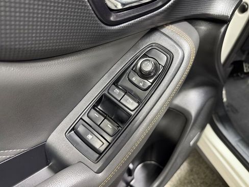 Used 2022 Subaru Forester Wilderness image 21