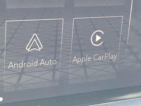 New 2026 GMC Sierra 1500 SLT w/ SLT Premium Plus Package AWD/4WD image 5