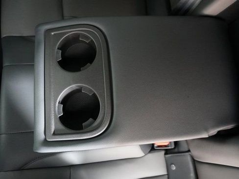 New 2026 Subaru Outback Premium image 25