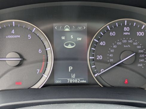 Used 2020 Lexus RX 350 FWD w/ Premium Package image 21