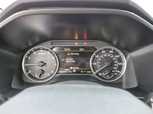 New 2026 Mitsubishi Outlander SE FWD image 19