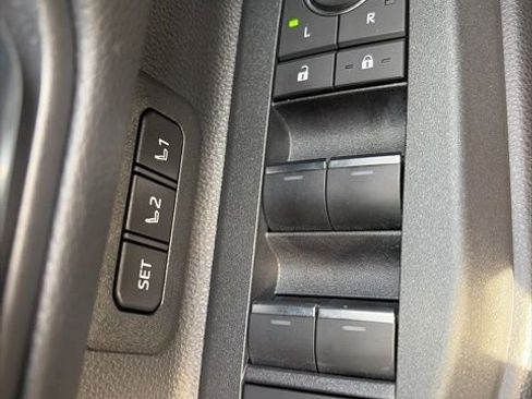 Used 2024 Toyota Land Cruiser w/ Premium Package AWD/4WD image 30
