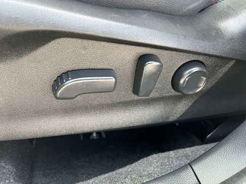 Used 2020 Subaru Forester Sport AWD/4WD image 16