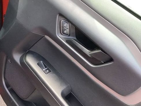 Used 2023 Ford Bronco Sport Big Bend image 25