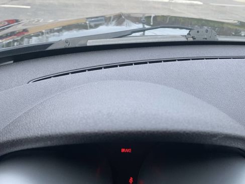 Used 2007 BMW M Coupe image 45