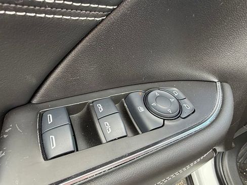 Used 2022 Buick Envision Preferred FWD image 14