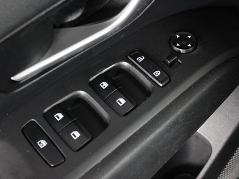 Certified 2022 Hyundai Tucson SE FWD image 22