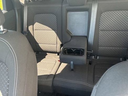 Used 2023 Ford Escape Active AWD/4WD image 30