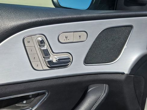 Used 2024 Mercedes-Benz GLE 450e 4MATIC image 10