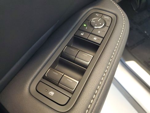 Certified 2026 Lexus TX 350 AWD w/ Technology Package image 23