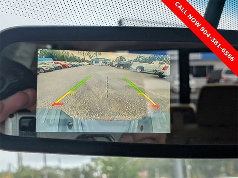 Used 2016 Ford F350 XLT w/ XLT Value Package image 21