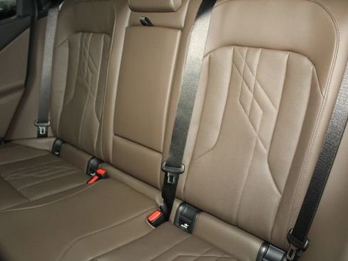 New 2026 BMW X3 xDrive30 w/ Premium Package image 20