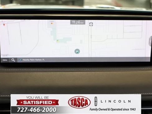 Used 2022 Genesis G80 2.5T w/ Prestige Package RWD image 18