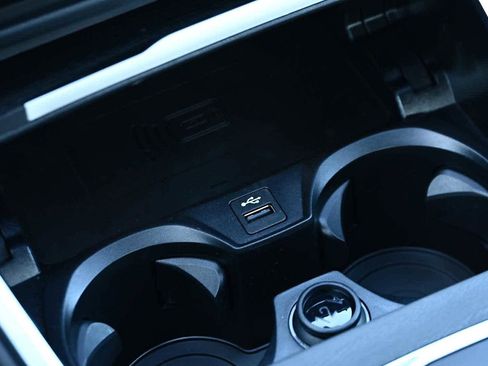 New 2026 BMW 330i Sedan w/ M Sport Package image 24