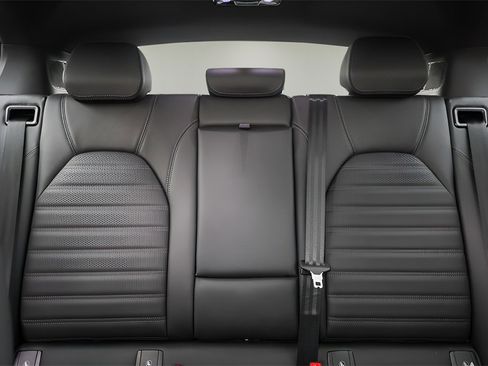 New 2025 Alfa Romeo Stelvio Sprint image 21