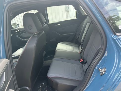 New 2026 Volkswagen Jetta GLI Autobahn image 46