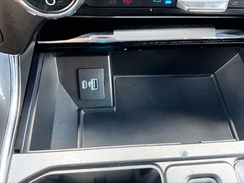 Used 2021 Ford F150 Lariat image 23