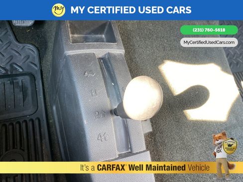 Used 2017 GMC Sierra 1500 4x4 Double Cab w/ Elevation Edition image 20