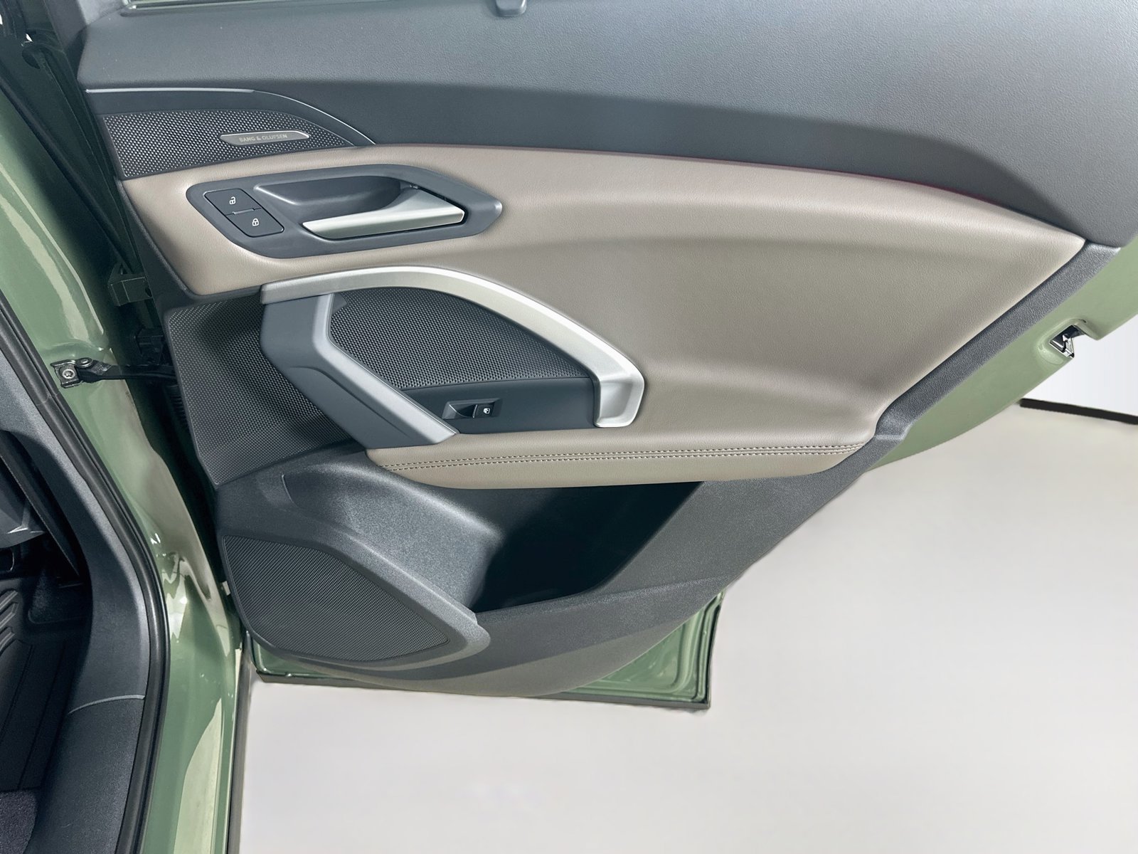 New 2026 Audi Q5 Prestige AWD/4WD image 42