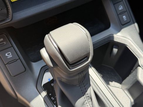 New 2026 Toyota RAV4 Woodland image 19