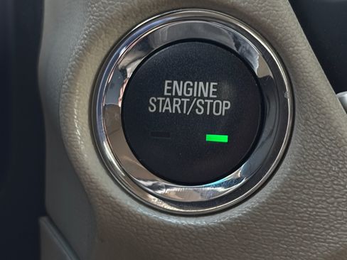 Used 2019 GMC Yukon Denali AWD/4WD image 20