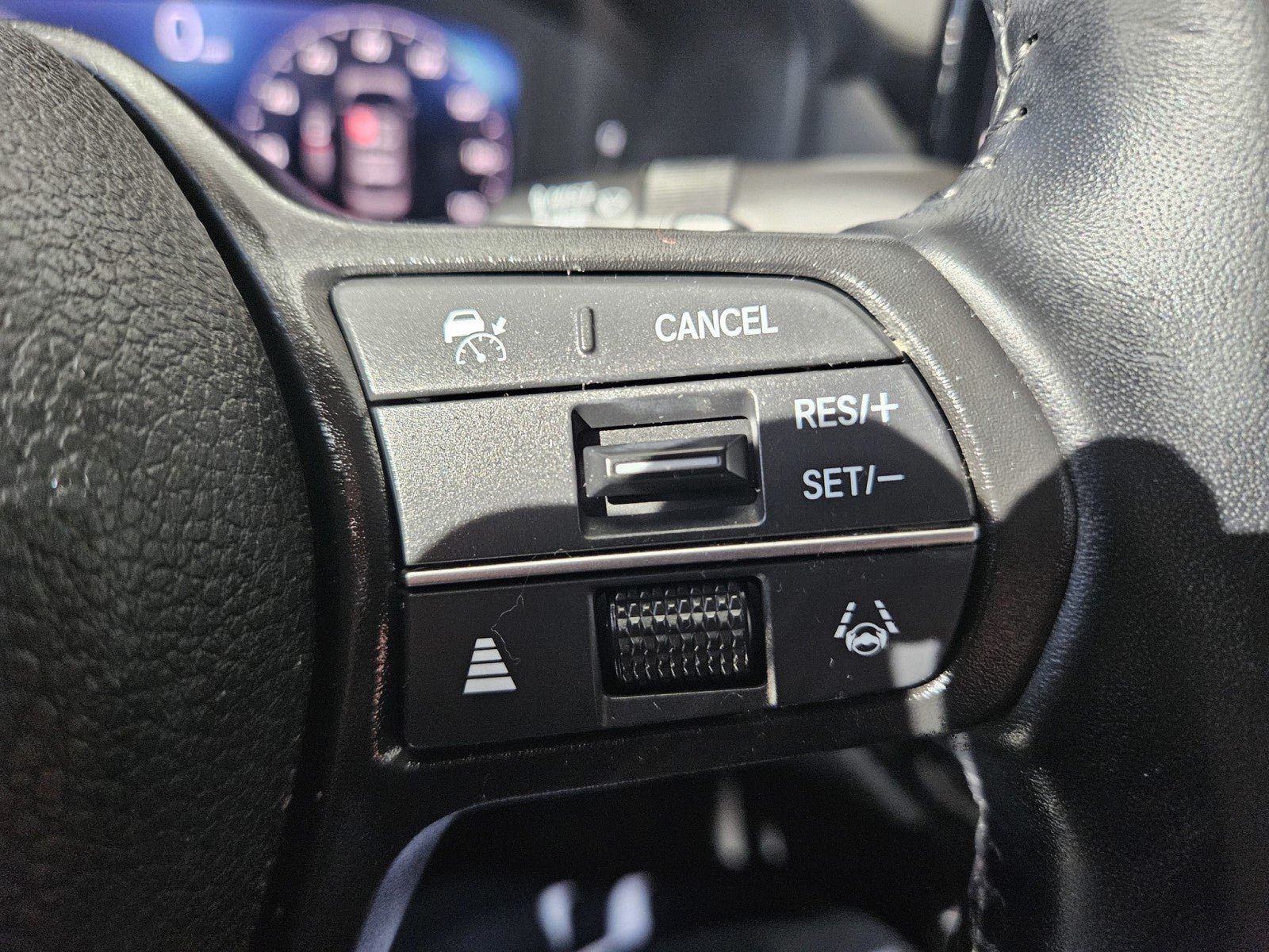 Used 2024 Honda Accord EX-L image 26