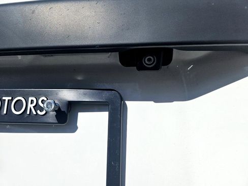 Used 2020 Nissan NV 2500 SV image 50