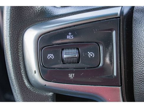 Used 2020 Chevrolet Silverado 2500 LT w/ Remote Start Package AWD/4WD image 37