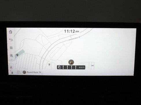 Used 2024 Genesis GV60 Advanced image 28