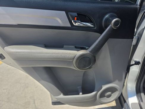 Used 2011 Honda CR-V EX-L image 19