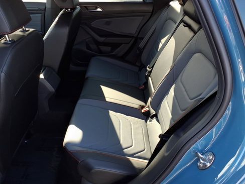 New 2026 Volkswagen Jetta GLI Autobahn image 14