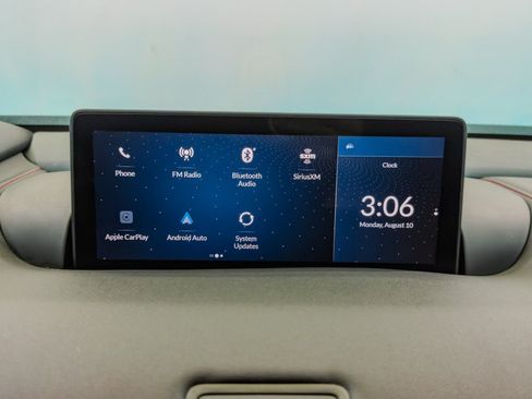 Used 2023 Acura TLX w/ A-SPEC Package FWD image 39