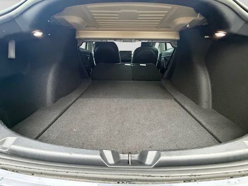 Used 2023 Tesla Model 3 Standard Range RWD image 31