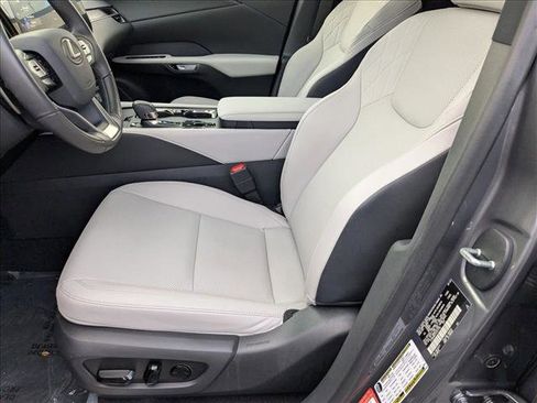 Used 2023 Lexus RX 350 Premium image 15