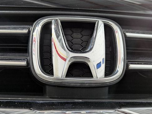 Used 2015 Honda Accord EX-L image 53